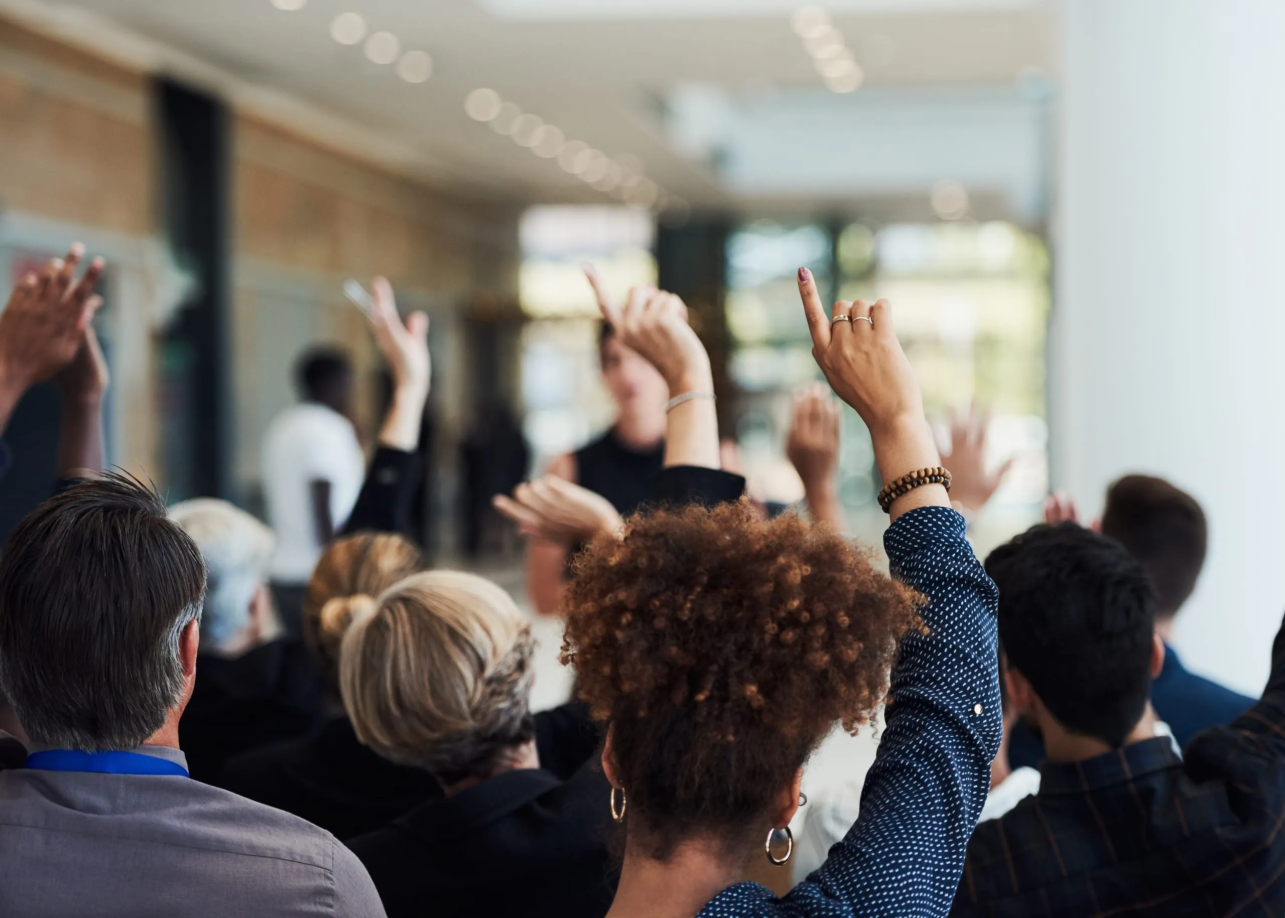 Steuerbonus: So sichern Sie sich Entlastungen im Ehrenamt