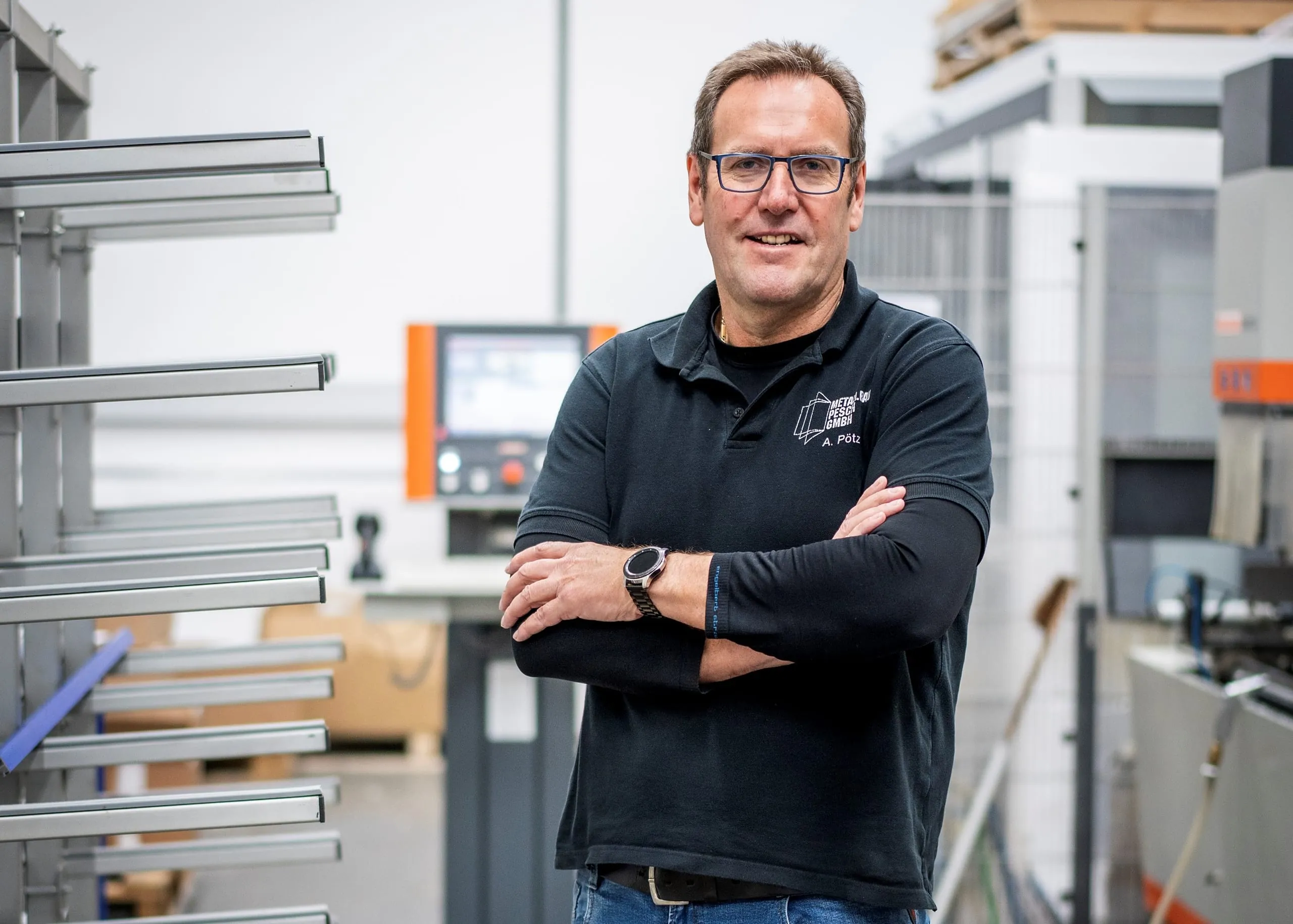 Jahresabschluss: Frühzeitig ­Bilanz ziehen und Vorteile gegenüber Banken sichern!