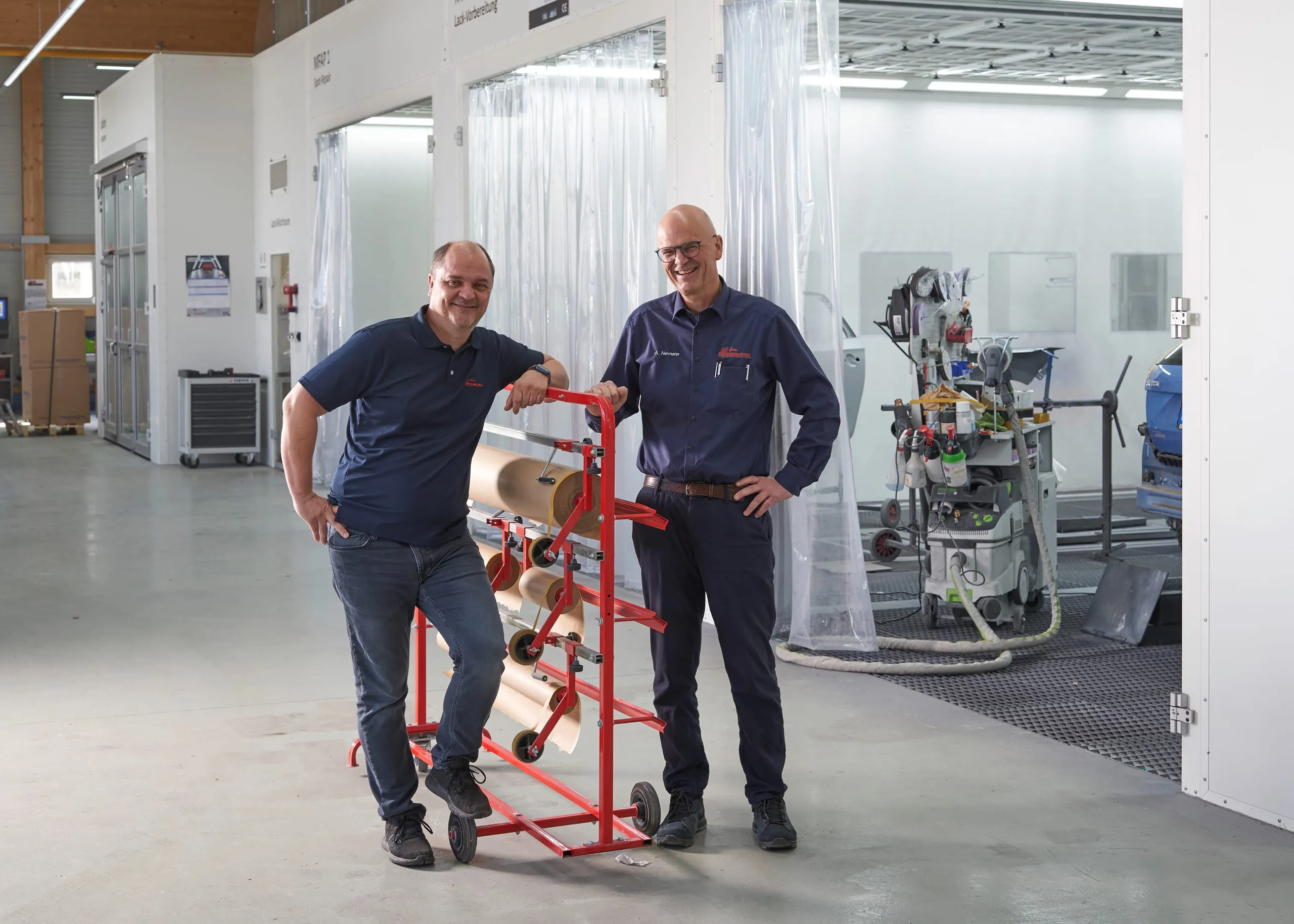 Schadensregulierung: Die Tricks und Kniffe der Versicherer