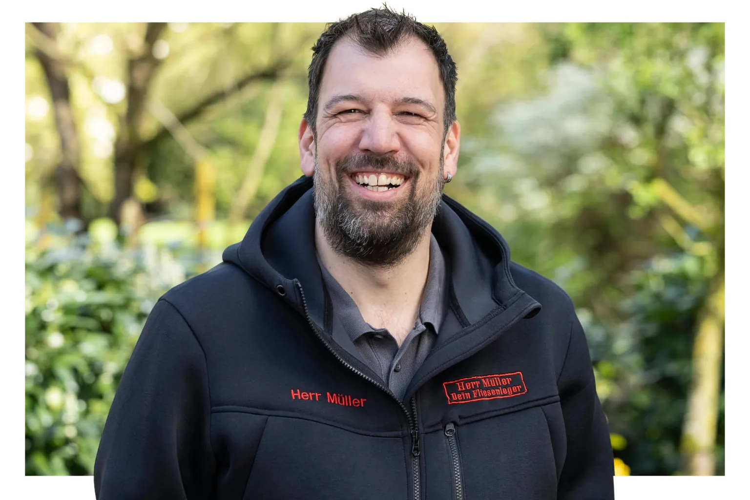 Zeitmanagement im Handwerk: So setzen Sie als Chef Prioritäten