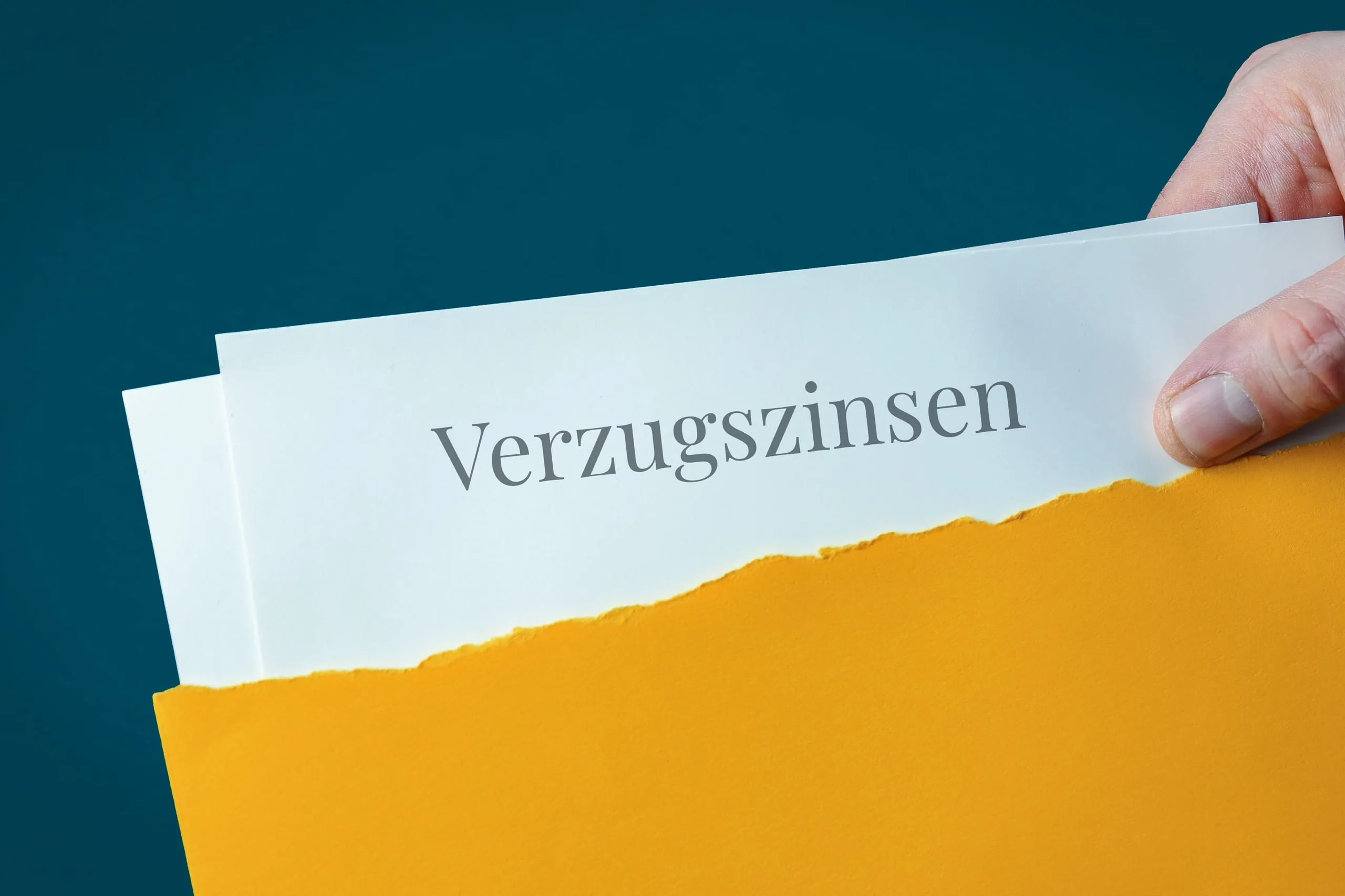 Verfassungswidrige Verzugszinsen: Steuernachzahlungen nur noch mit 1,8 Prozent jährlichem Zins!