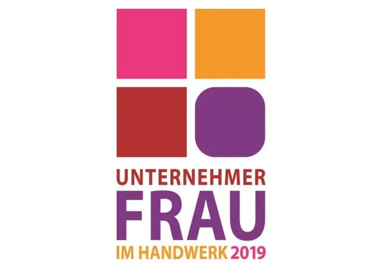 logo UFH 2019