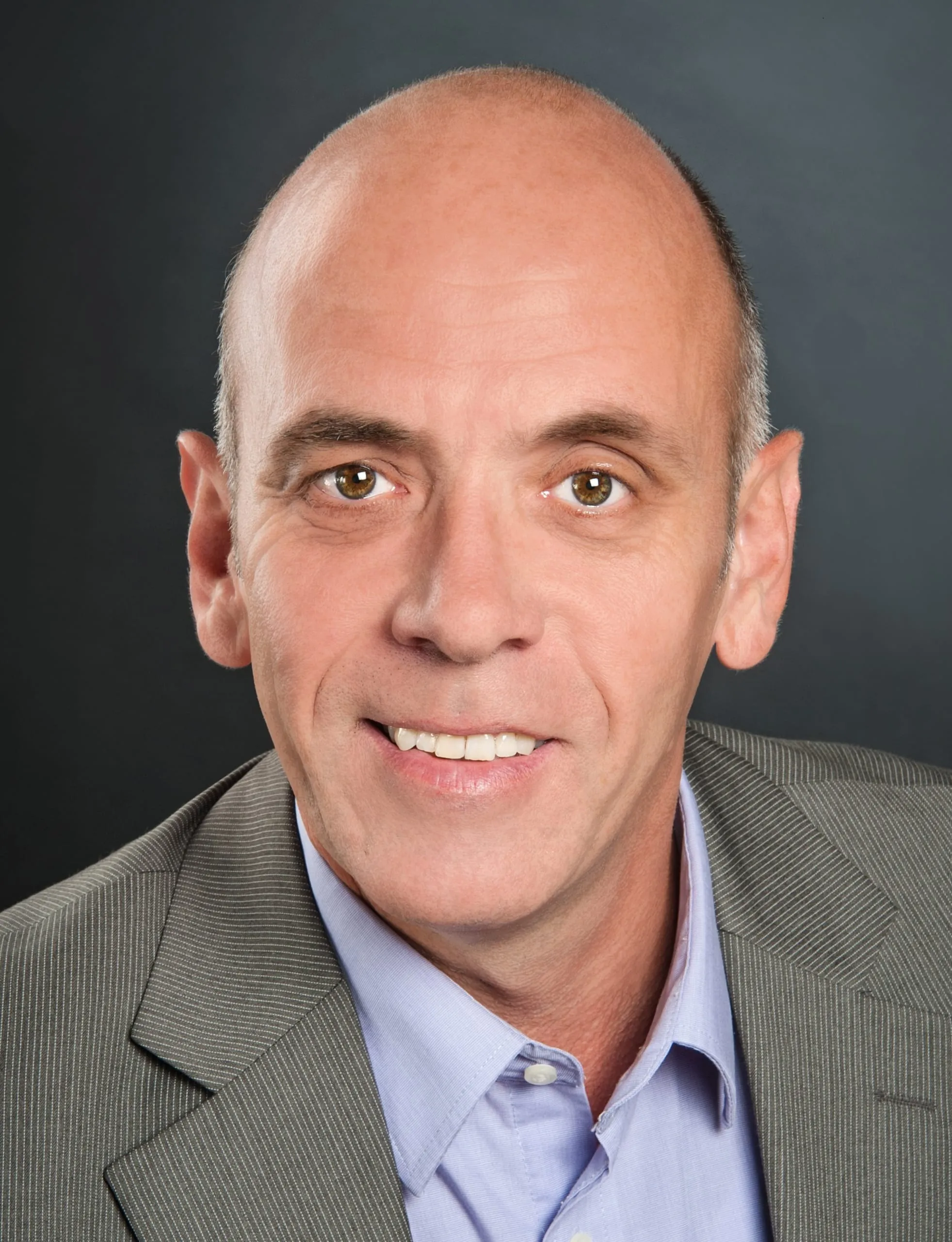 Friedhelm Kring, Fachautor für Arbeitsschutz und Gesundheit