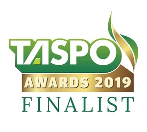 Timothy C. Vincent Award