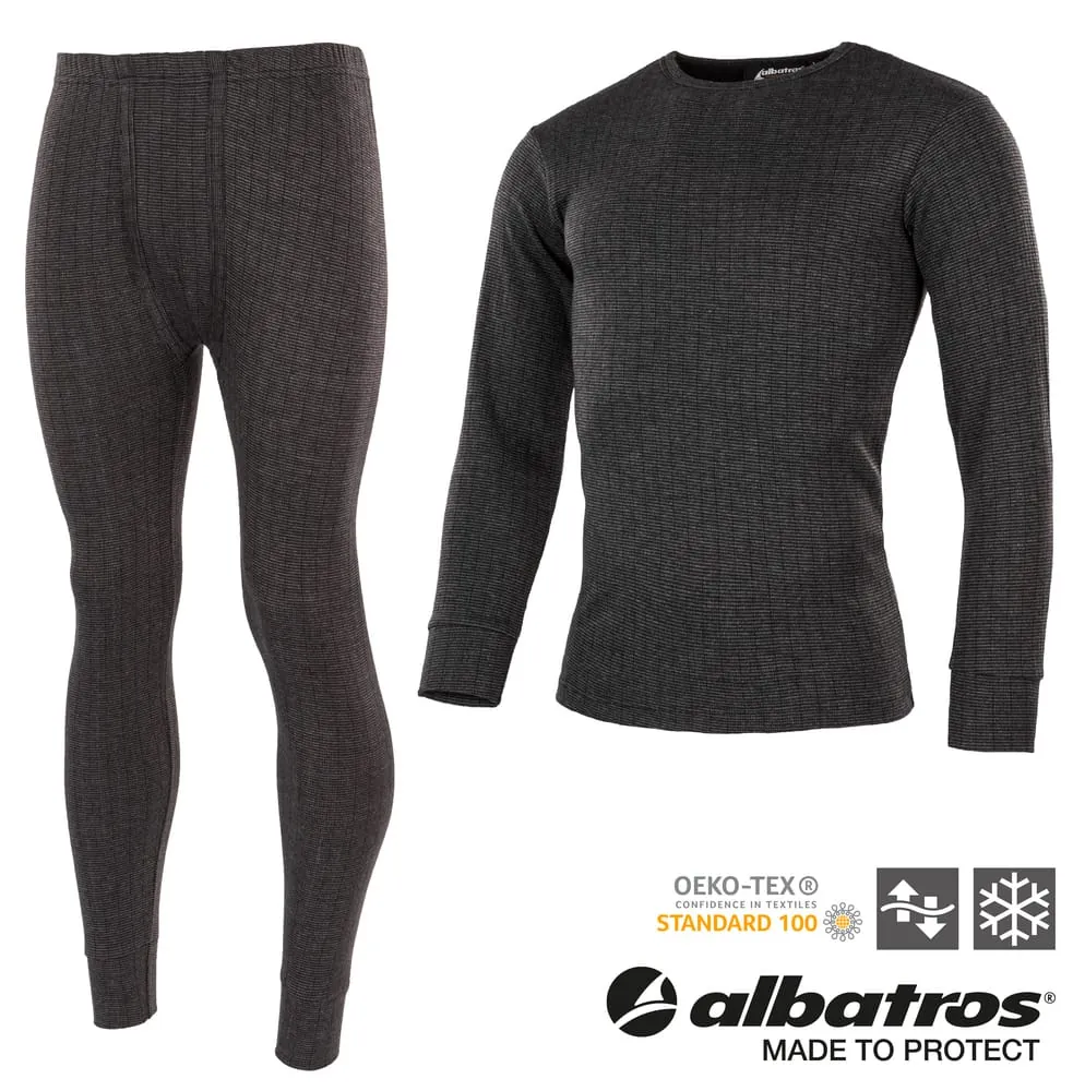 ISM Heinrich Krämer