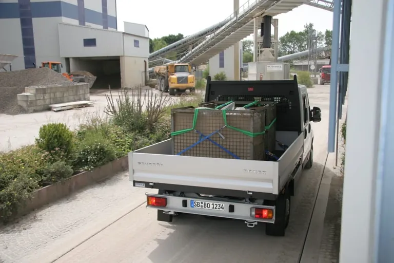 Deutscher Nutzfahrzeugpreis