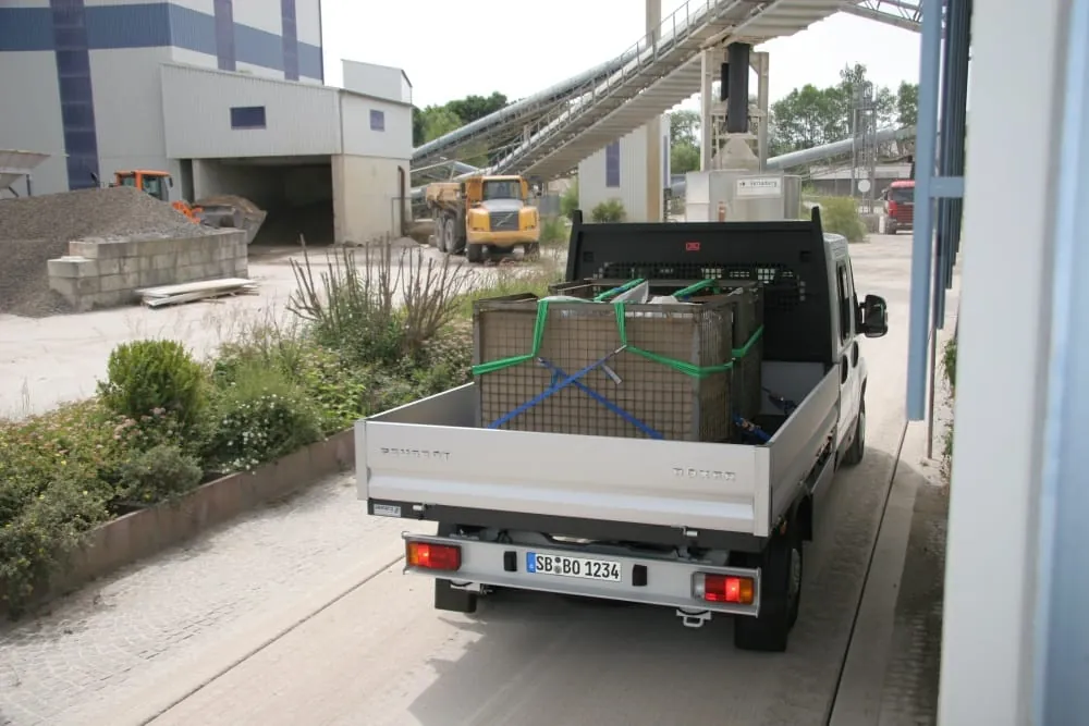 Deutscher Nutzfahrzeugpreis