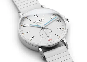 Tangente Sport neomatik 42 date