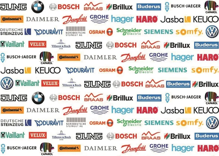 Digitale Vertriebsplattformen