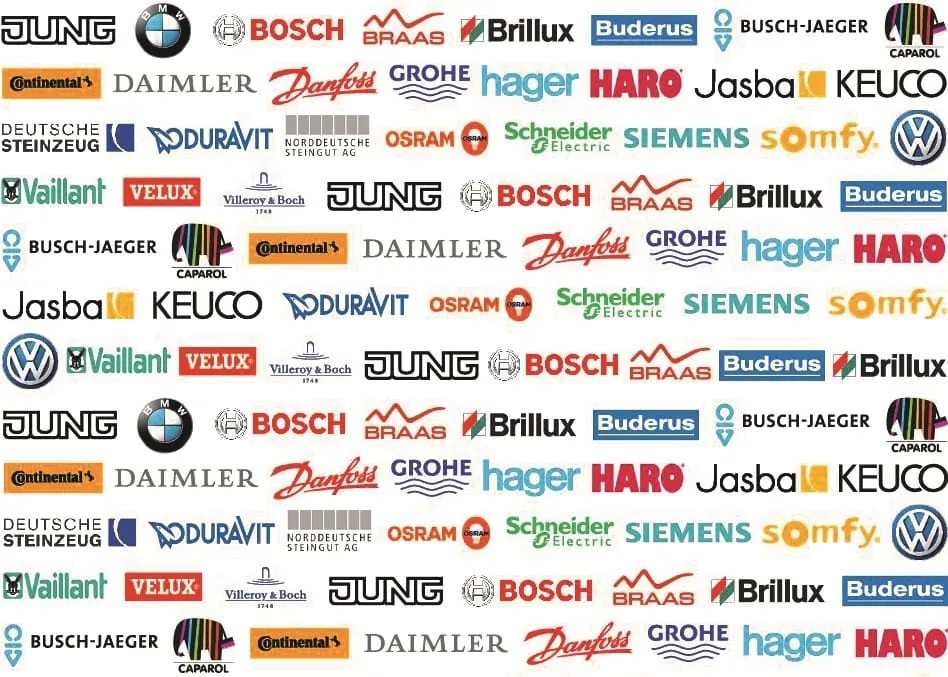 Digitale Vertriebsplattformen: Die Projekte der Hersteller