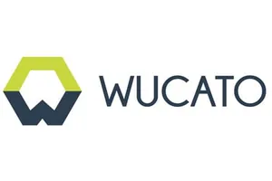 wucato