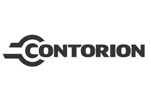 contorion