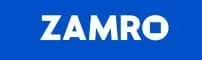 zamro