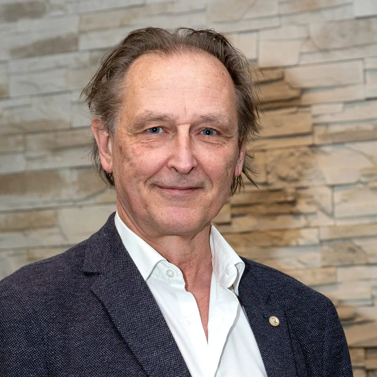 Digitalisierungsbarometer: Handwerker sehen in Sachen Digitalisierung mehr Chancen als Risiken