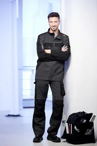 dProfi Line Protection von CWS