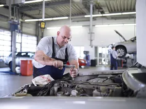 Kollektion Performance