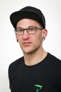 Geschäftsführer Pura Die Tischler GmbH & Co. KG