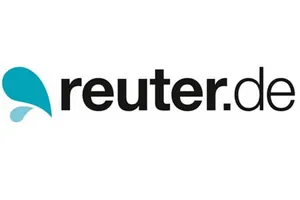 reuter.de