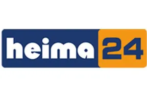 heima24