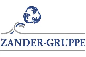 zander-gruppe