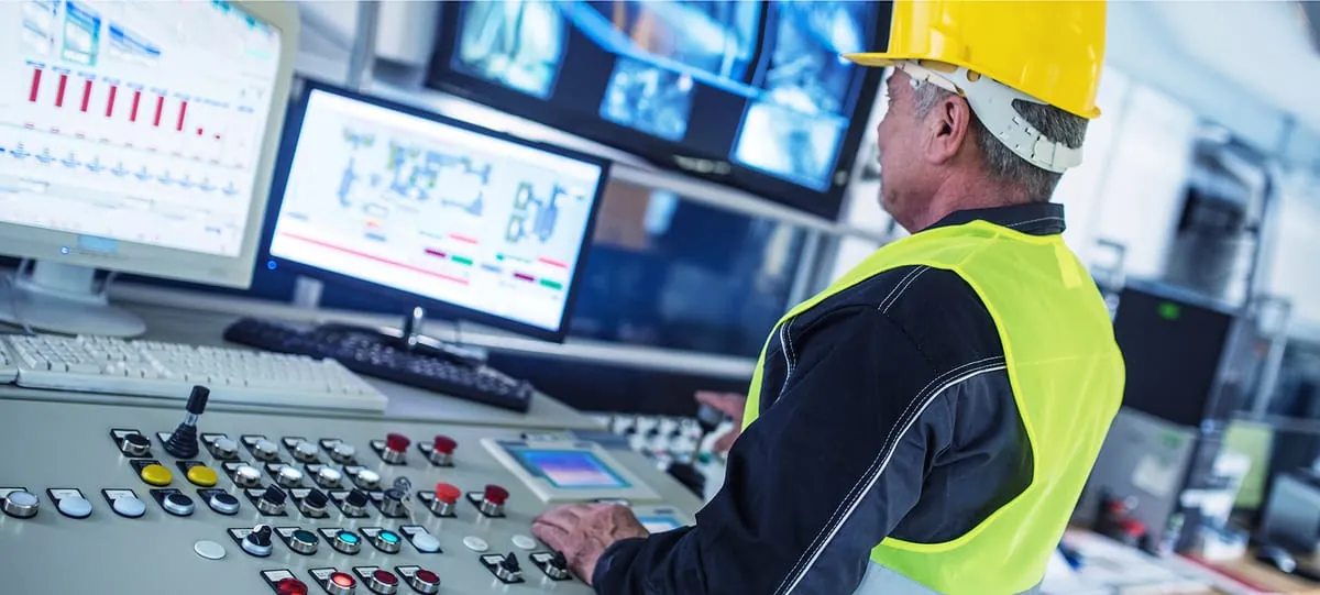 Industrie 4.0: Für mehr Umsatz