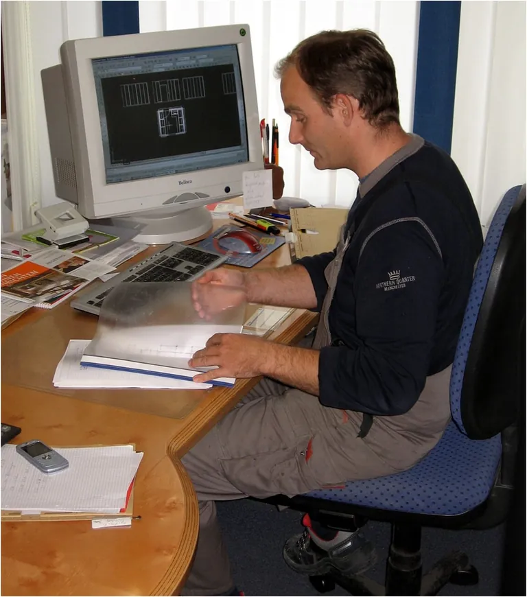 Achtung: Bildrechte nur Einzelfallbezogen