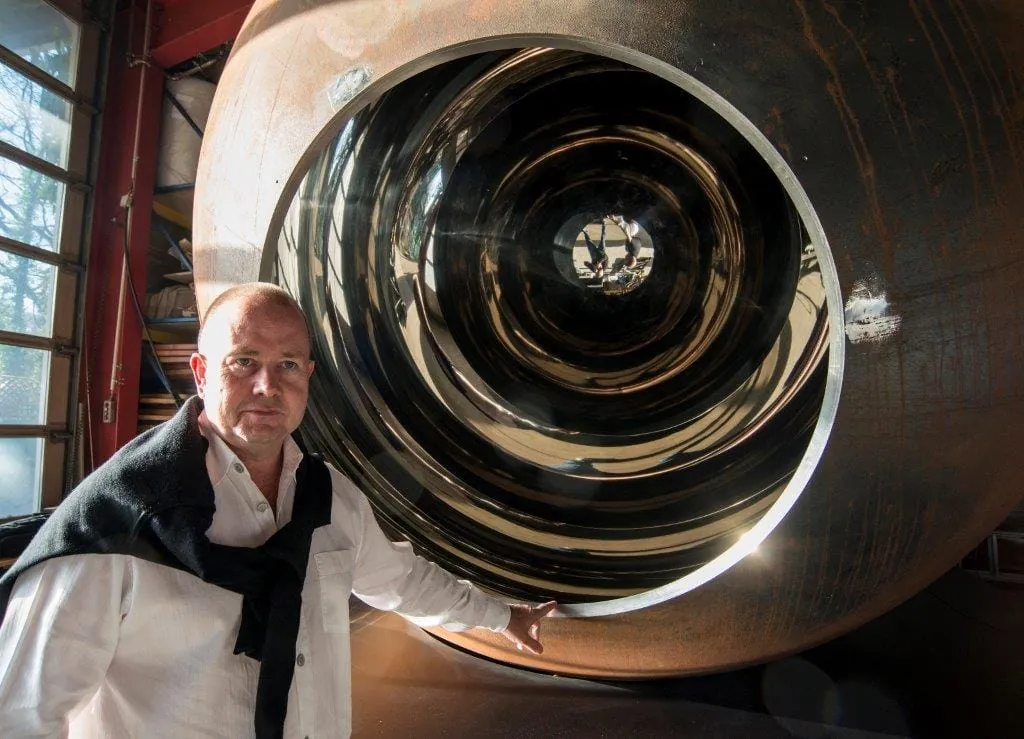 IHM 2014: Tipps für Ihren Messebesuch