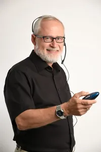 Michael Stoll, Steuerberater