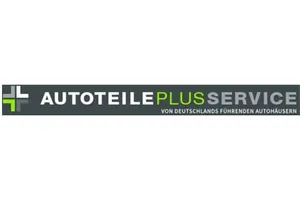 Autoh&auml;user Plattform