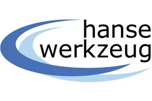 hanse werkzeug