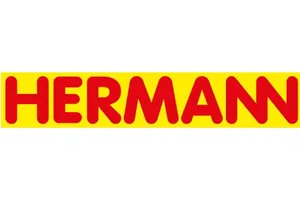 Hermann Fachversand GmbH