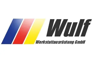  wulf-kfz.de