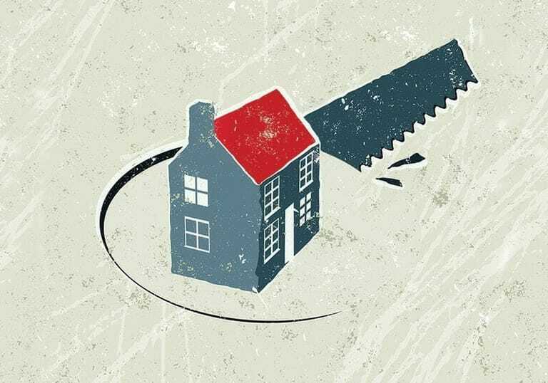 Risikoanalyse Alle Gefahren für den Betrieb erfassen handwerk magazin