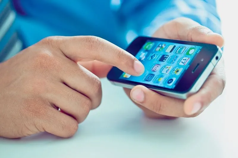 Smart Home: Handwerker gefragt