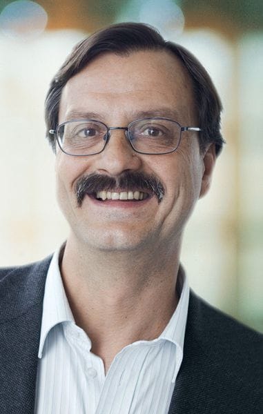 Interview: Den eigenen Weg im Onlinemarketing finden