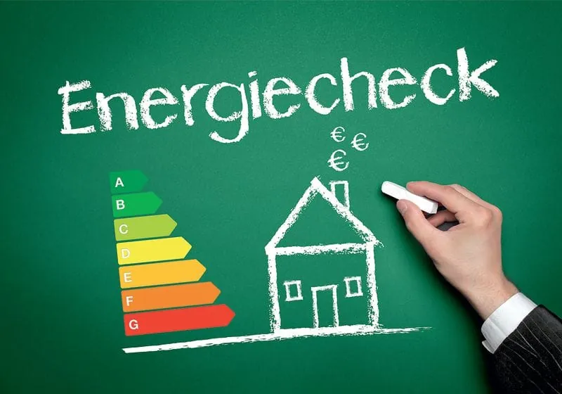 Gebäudeenergieberater/in (HWK): Alles Wichtige zur Weiterbildung