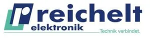 Reichelt Elektronik GmbH