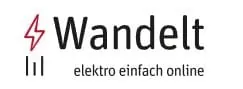 Elektrohandel Wandelt GmbH