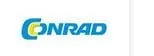 conrad.de 