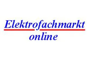 Elektrofachmarkt-online GmbH