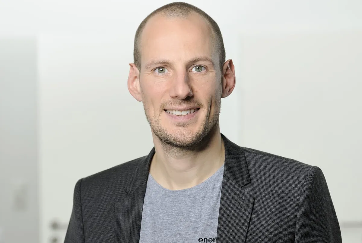 Handwerkersoftware in der Cloud