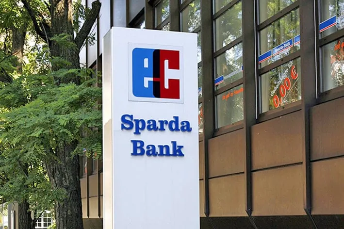 Banken-Ranking: Sparda auf Platz 1