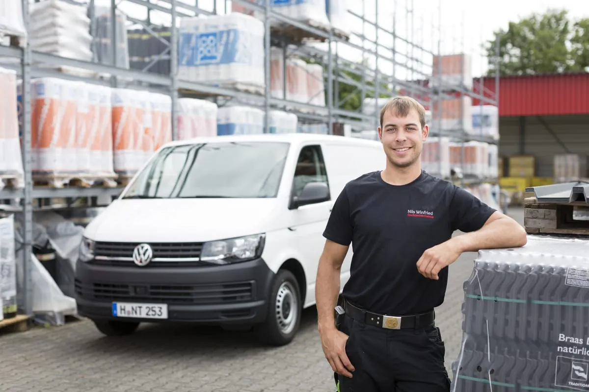 Volkswagen T6: »Elegant, aber teuer«