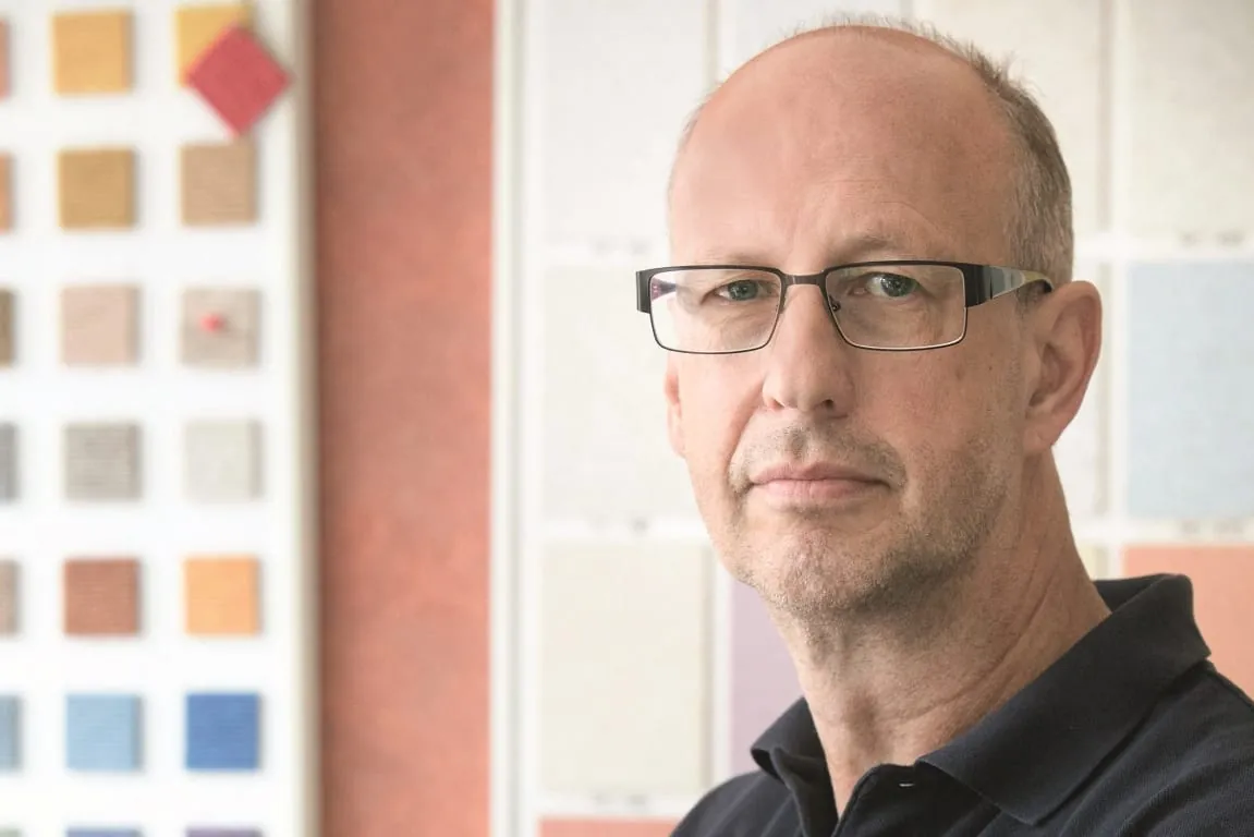 Programmierung und Vertrieb einer Zeiterfassungs-App