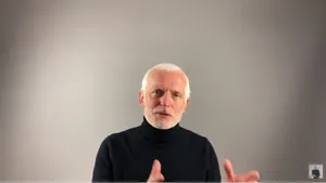 Hygienekonzept Peter Gress