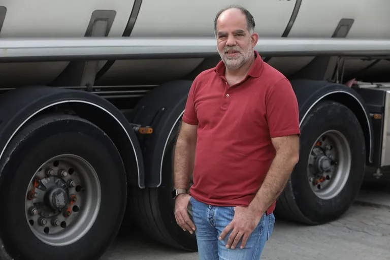 Frank L&uuml;dtke, Kfz-Mechaniker,