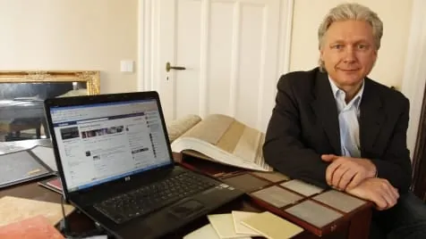 PR und Öffentlichkeitsarbeit: Gekonnt kommunizieren