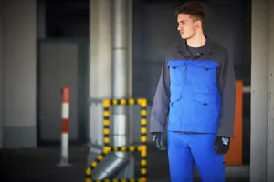  Move-Kollektion von Mewa