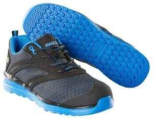  Kollektion Footwear Carbon
