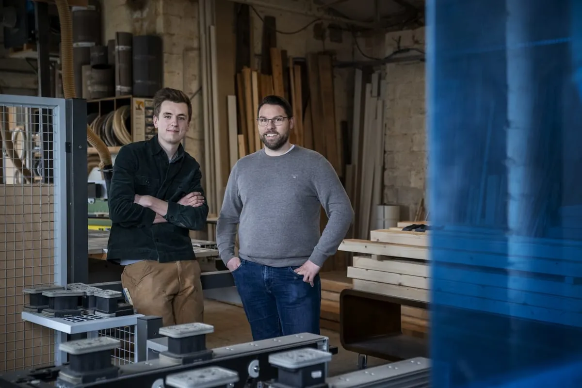 Fördermittel: Wie Chefs an die neuen Azubi-Prämien kommen